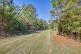 1650 Bear Bay Flats Rd Road - Photo 38