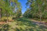 1650 Bear Bay Flats Rd Road - Photo 39