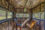 1650 Bear Bay Flats Rd Road - Photo 4