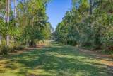 1650 Bear Bay Flats Rd Road - Photo 40