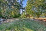 1650 Bear Bay Flats Rd Road - Photo 41