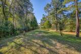 1650 Bear Bay Flats Rd Road - Photo 45