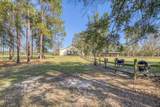 1650 Bear Bay Flats Rd Road - Photo 46