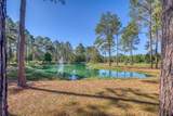 1650 Bear Bay Flats Rd Road - Photo 47