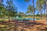 1650 Bear Bay Flats Rd Road - Photo 48