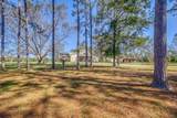 1650 Bear Bay Flats Rd Road - Photo 49
