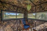 1650 Bear Bay Flats Rd Road - Photo 5