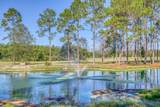 1650 Bear Bay Flats Rd Road - Photo 50