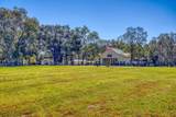 1650 Bear Bay Flats Rd Road - Photo 51