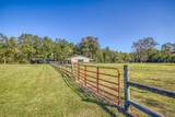1650 Bear Bay Flats Rd Road - Photo 52