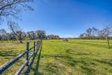 1650 Bear Bay Flats Rd Road - Photo 53