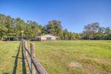 1650 Bear Bay Flats Rd Road - Photo 54