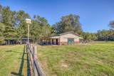 1650 Bear Bay Flats Rd Road - Photo 55