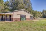 1650 Bear Bay Flats Rd Road - Photo 56