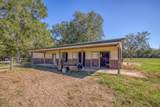 1650 Bear Bay Flats Rd Road - Photo 57