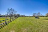 1650 Bear Bay Flats Rd Road - Photo 58