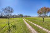1650 Bear Bay Flats Rd Road - Photo 59
