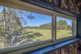 1650 Bear Bay Flats Rd Road - Photo 6