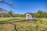 1650 Bear Bay Flats Rd Road - Photo 60