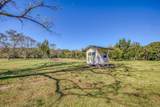 1650 Bear Bay Flats Rd Road - Photo 61