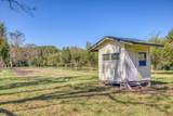 1650 Bear Bay Flats Rd Road - Photo 62