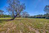 1650 Bear Bay Flats Rd Road - Photo 64