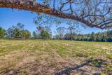1650 Bear Bay Flats Rd Road - Photo 65