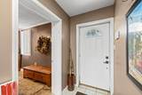 1650 Bear Bay Flats Rd Road - Photo 66
