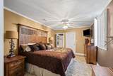 1650 Bear Bay Flats Rd Road - Photo 67