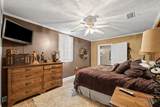 1650 Bear Bay Flats Rd Road - Photo 68