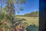 1650 Bear Bay Flats Rd Road - Photo 7