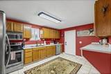 1650 Bear Bay Flats Rd Road - Photo 72
