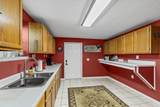 1650 Bear Bay Flats Rd Road - Photo 73