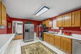 1650 Bear Bay Flats Rd Road - Photo 74