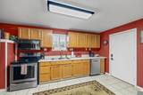 1650 Bear Bay Flats Rd Road - Photo 75