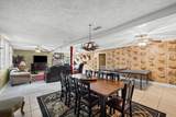 1650 Bear Bay Flats Rd Road - Photo 77