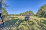 1650 Bear Bay Flats Rd Road - Photo 8