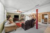 1650 Bear Bay Flats Rd Road - Photo 80