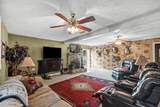 1650 Bear Bay Flats Rd Road - Photo 81