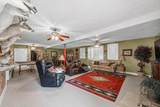 1650 Bear Bay Flats Rd Road - Photo 82