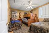 1650 Bear Bay Flats Rd Road - Photo 83