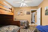 1650 Bear Bay Flats Rd Road - Photo 84