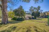 1650 Bear Bay Flats Rd Road - Photo 85