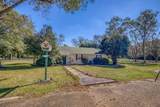 1650 Bear Bay Flats Rd Road - Photo 86