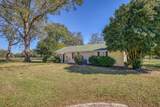1650 Bear Bay Flats Rd Road - Photo 87