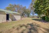 1650 Bear Bay Flats Rd Road - Photo 88