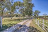 1650 Bear Bay Flats Rd Road - Photo 89