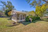 1650 Bear Bay Flats Rd Road - Photo 90
