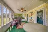 1650 Bear Bay Flats Rd Road - Photo 91