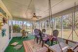 1650 Bear Bay Flats Rd Road - Photo 92